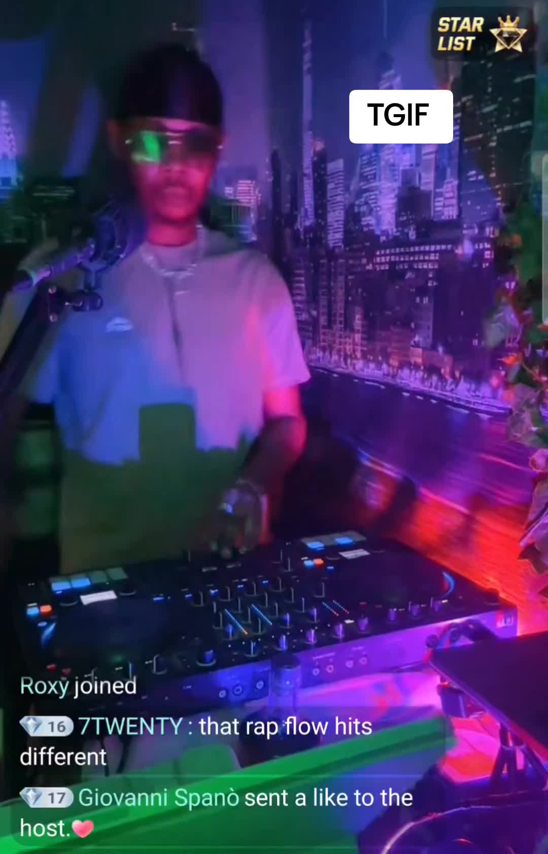 @DJ Plenitude Official