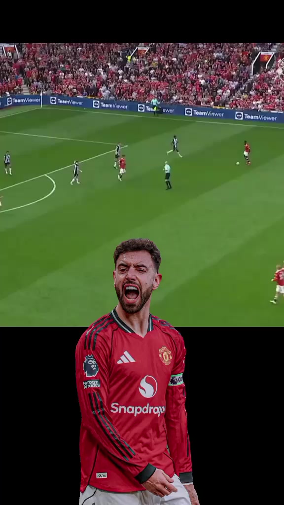 @MAN United ❤❤❤❤