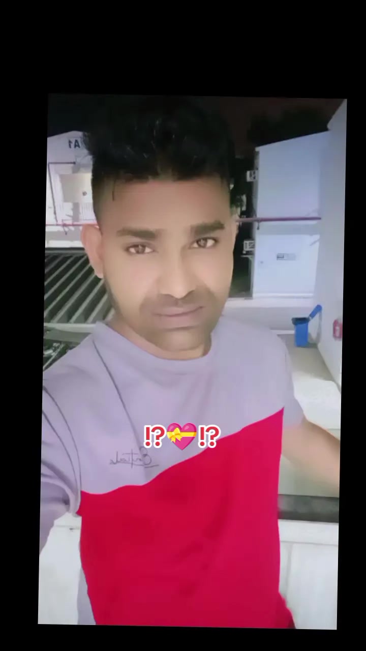 @Satya king Surendra mhera 👑