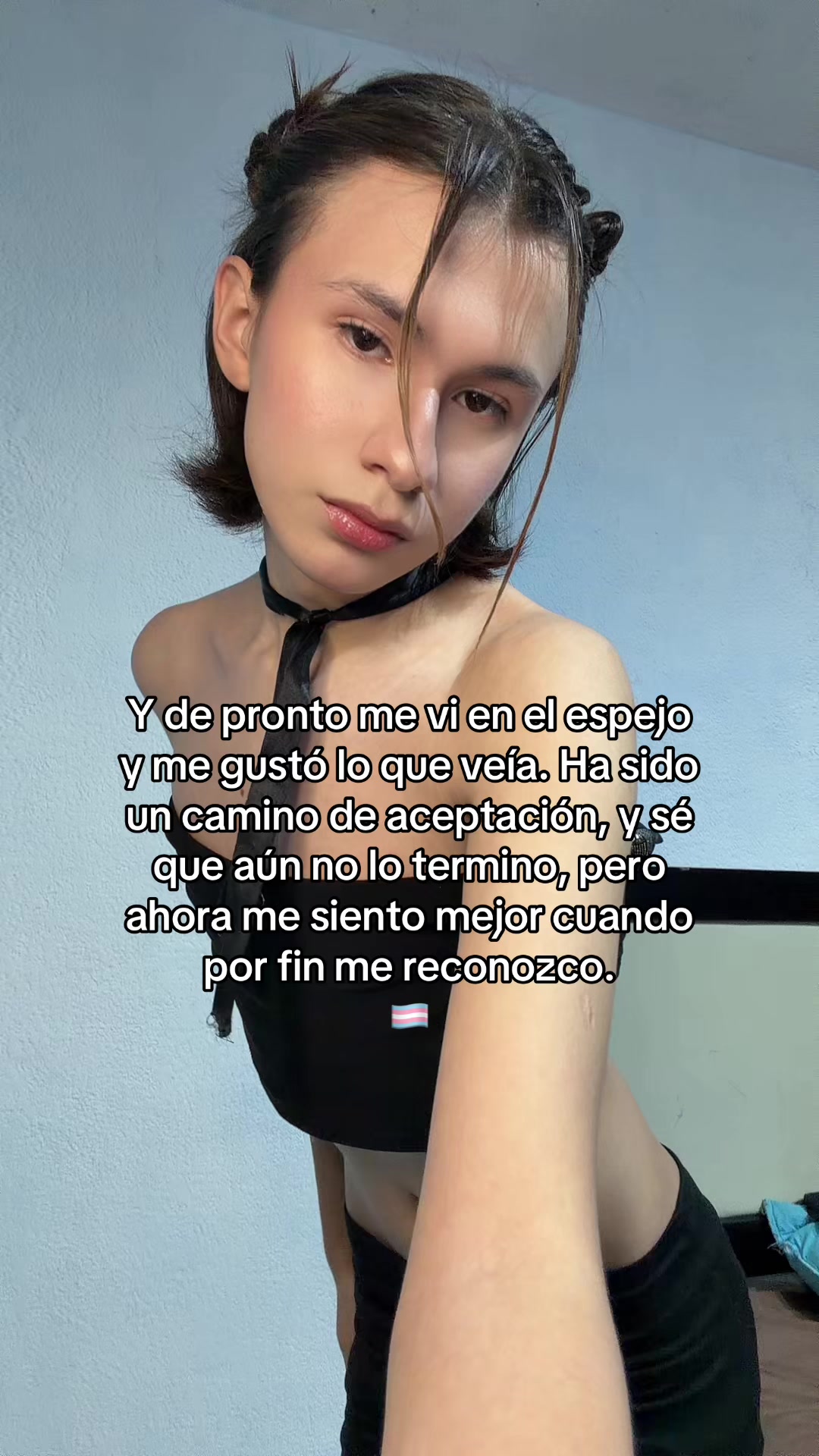 @pollitaloes