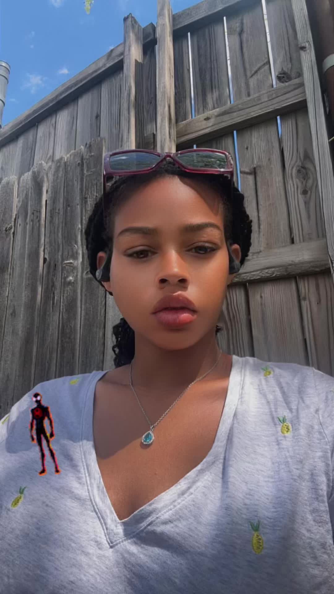 @Jasminewillis019