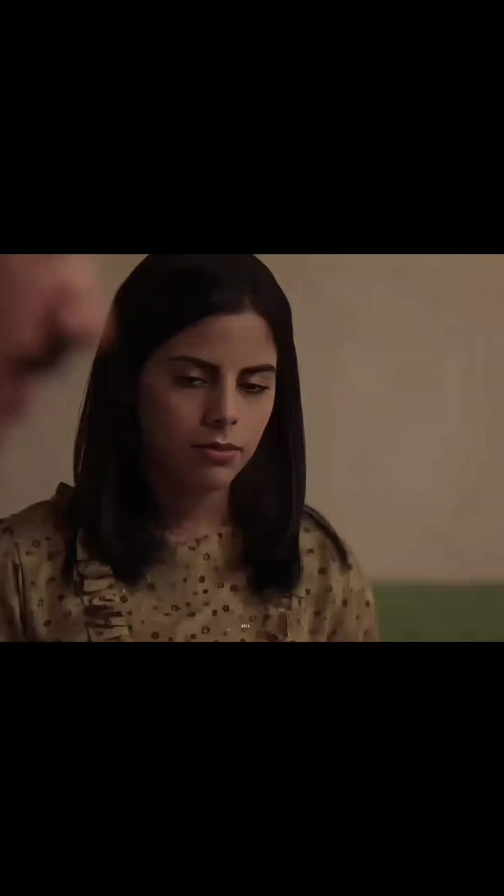 @AIRA | آيرا