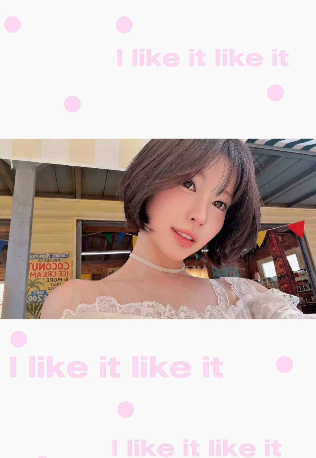 @BABYMONSTER