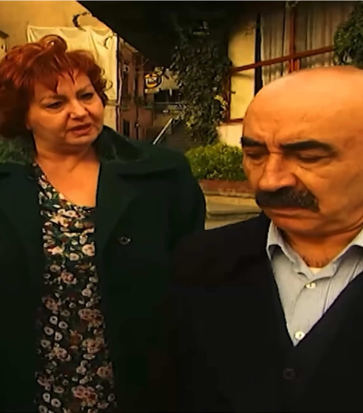 @seyrettiğim diziler