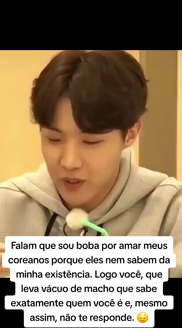 @mariaraiane_maximo 🇧🇷