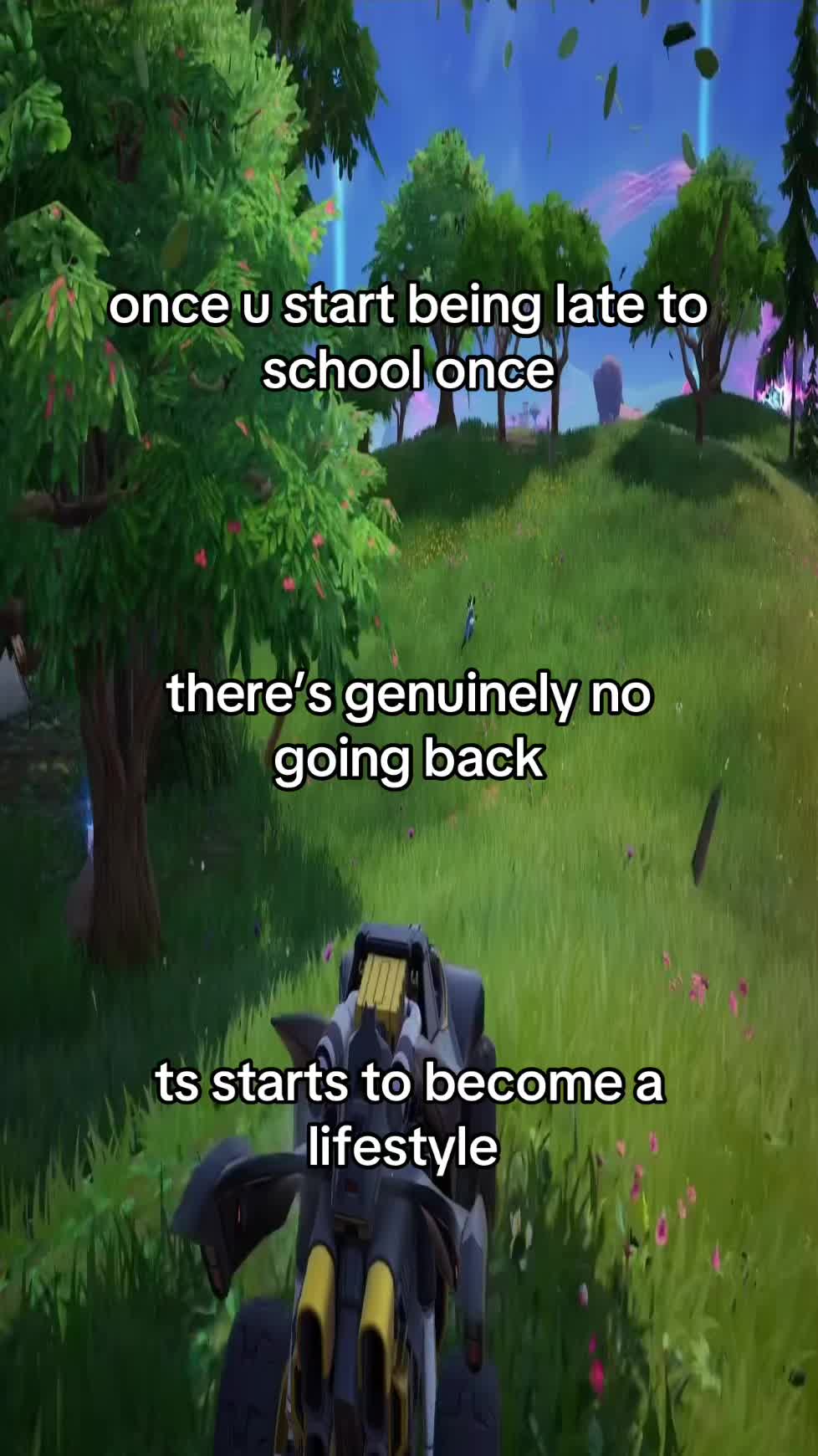 @mar