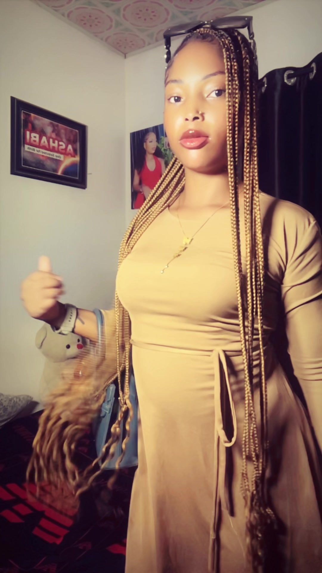 @babyshabby2