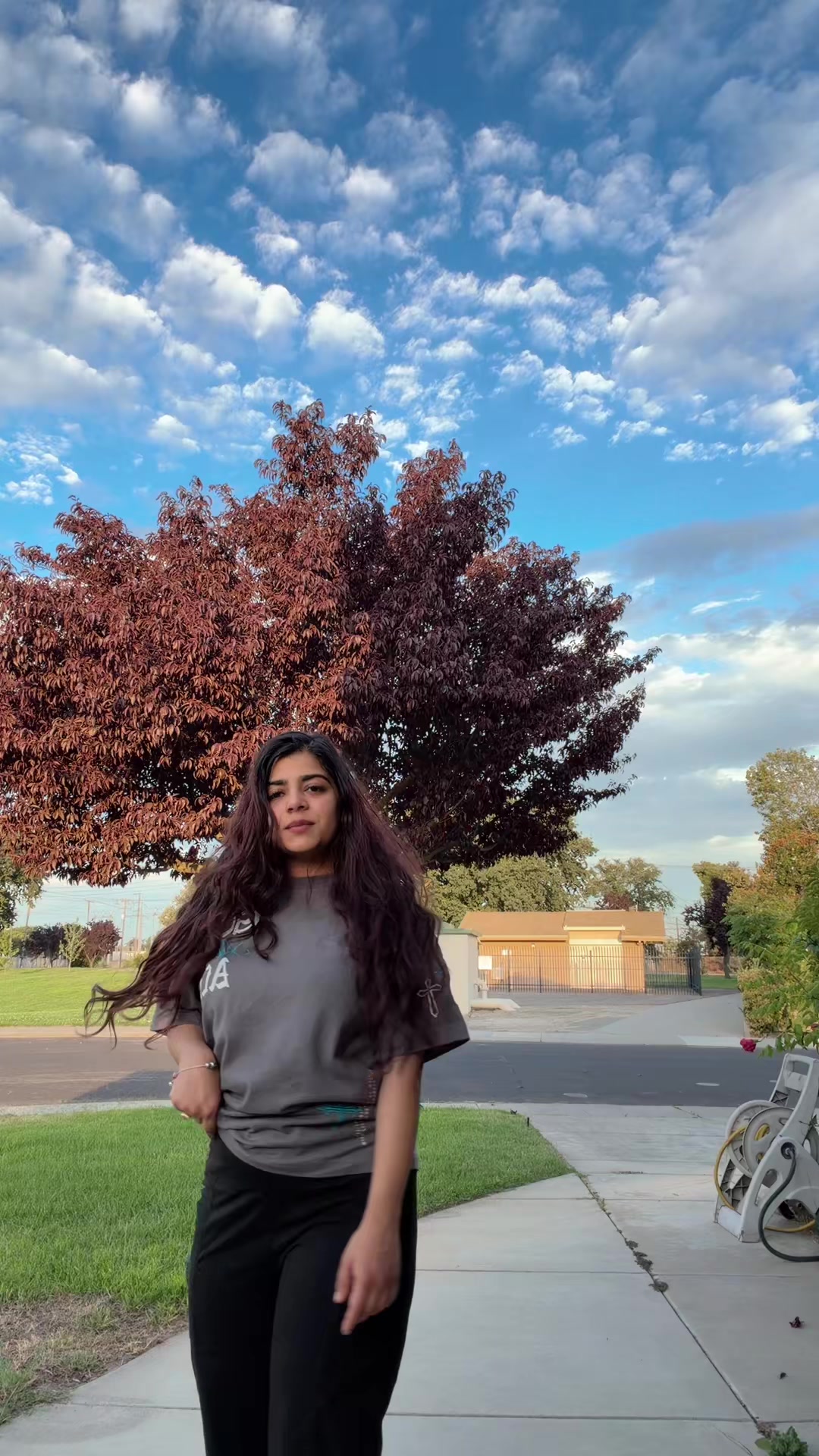 @Nidhi❤️