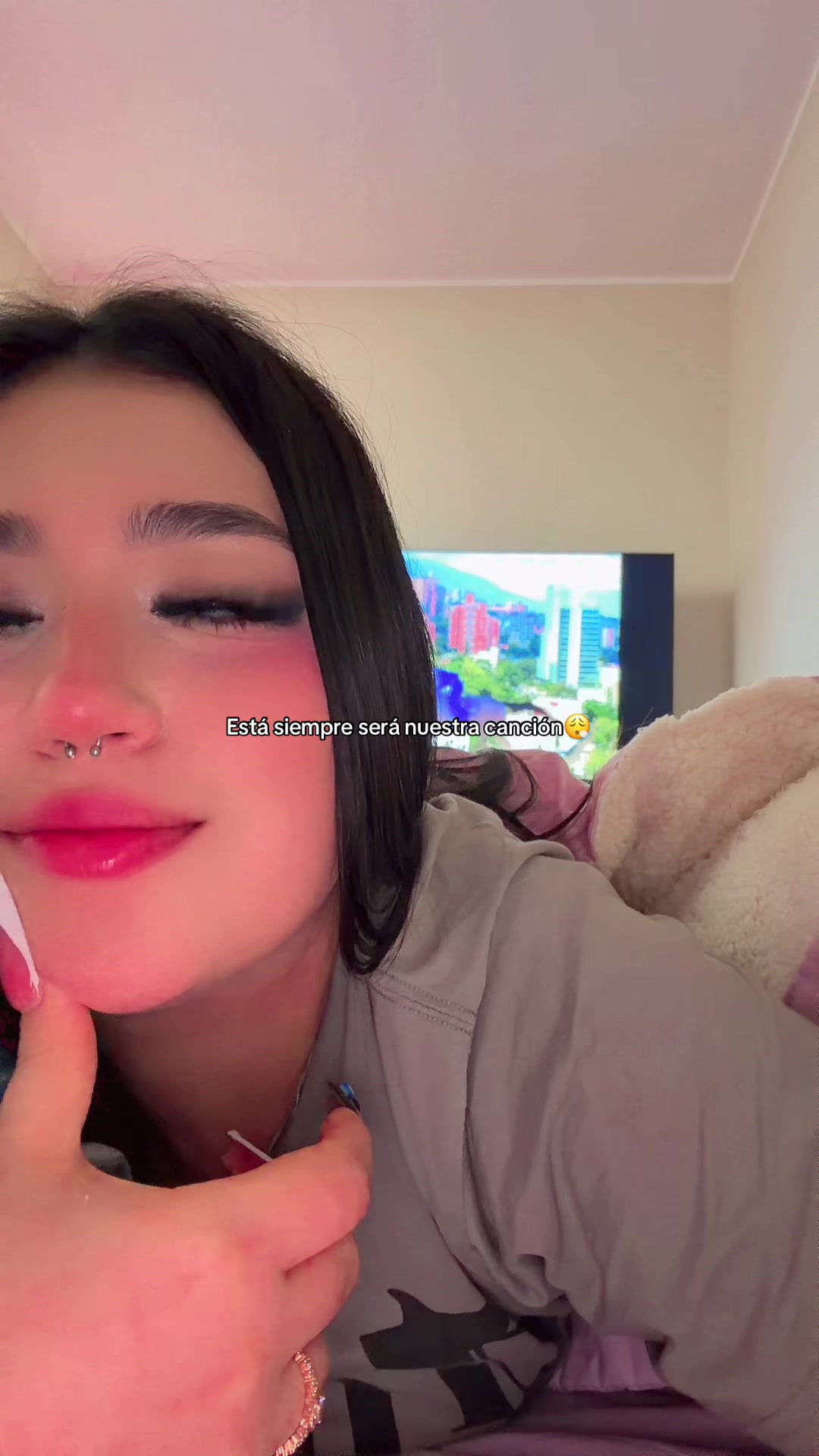 @grieguita