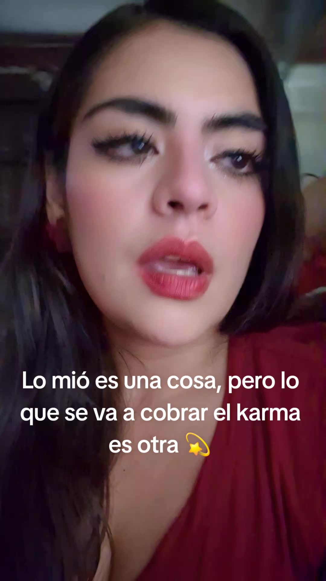 @𝓨 𝓾 𝓵 𝓶 𝓪 ❤️