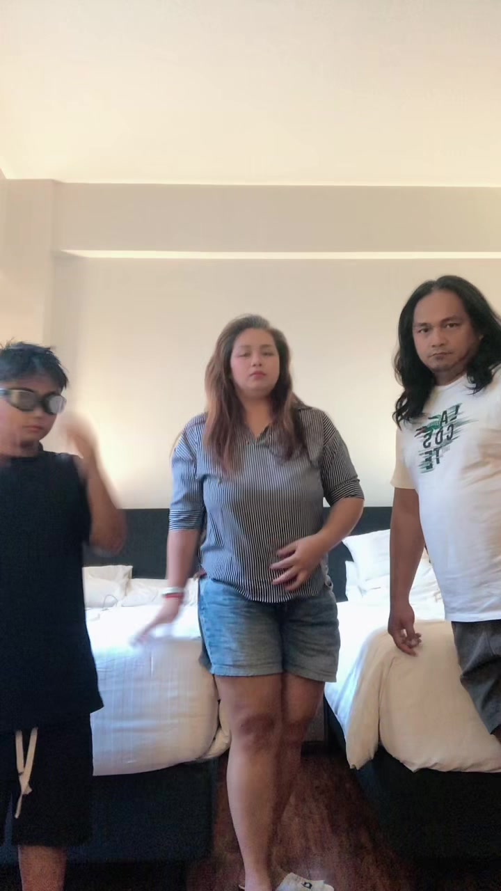 @ADified