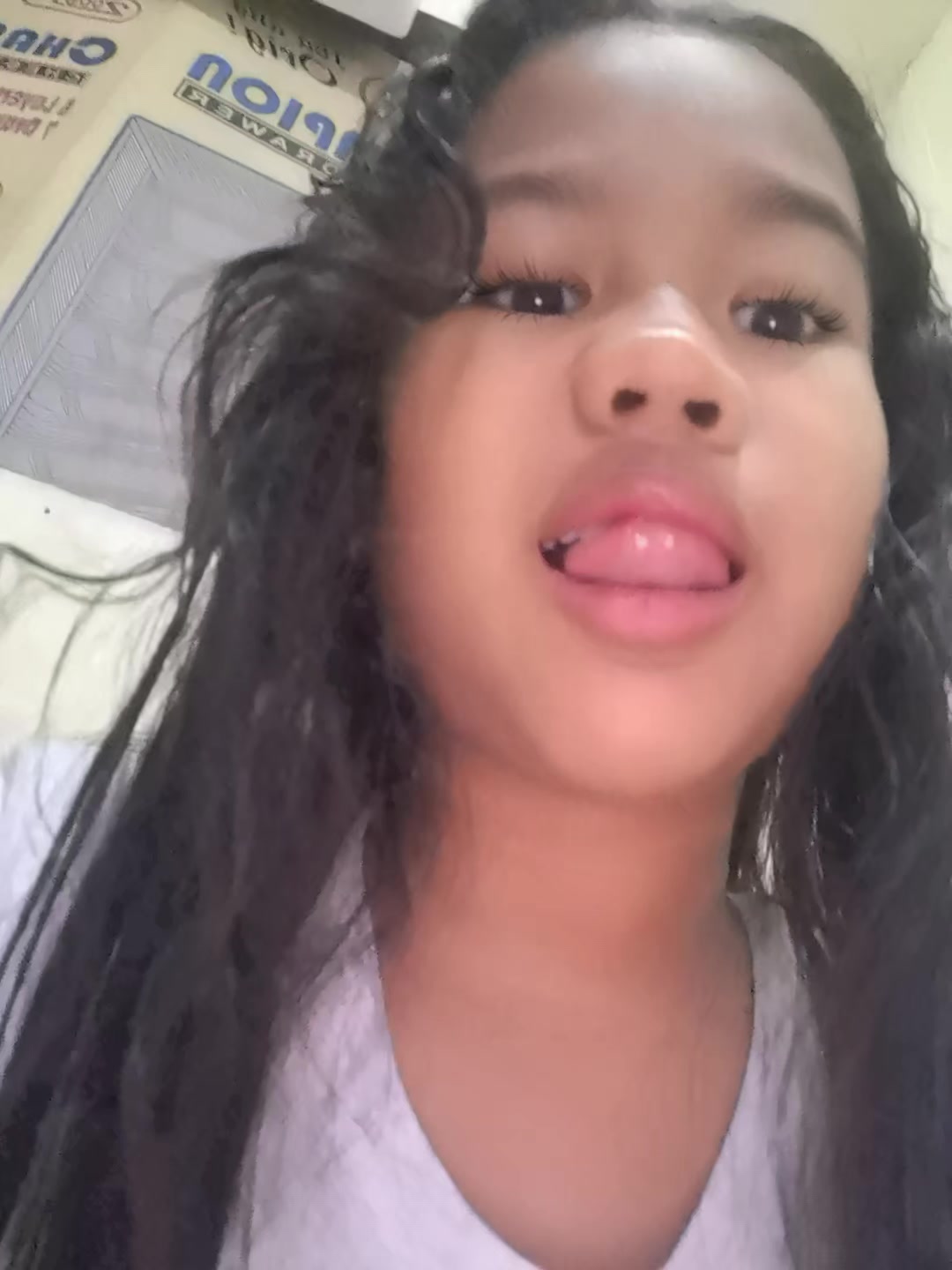 @Nami