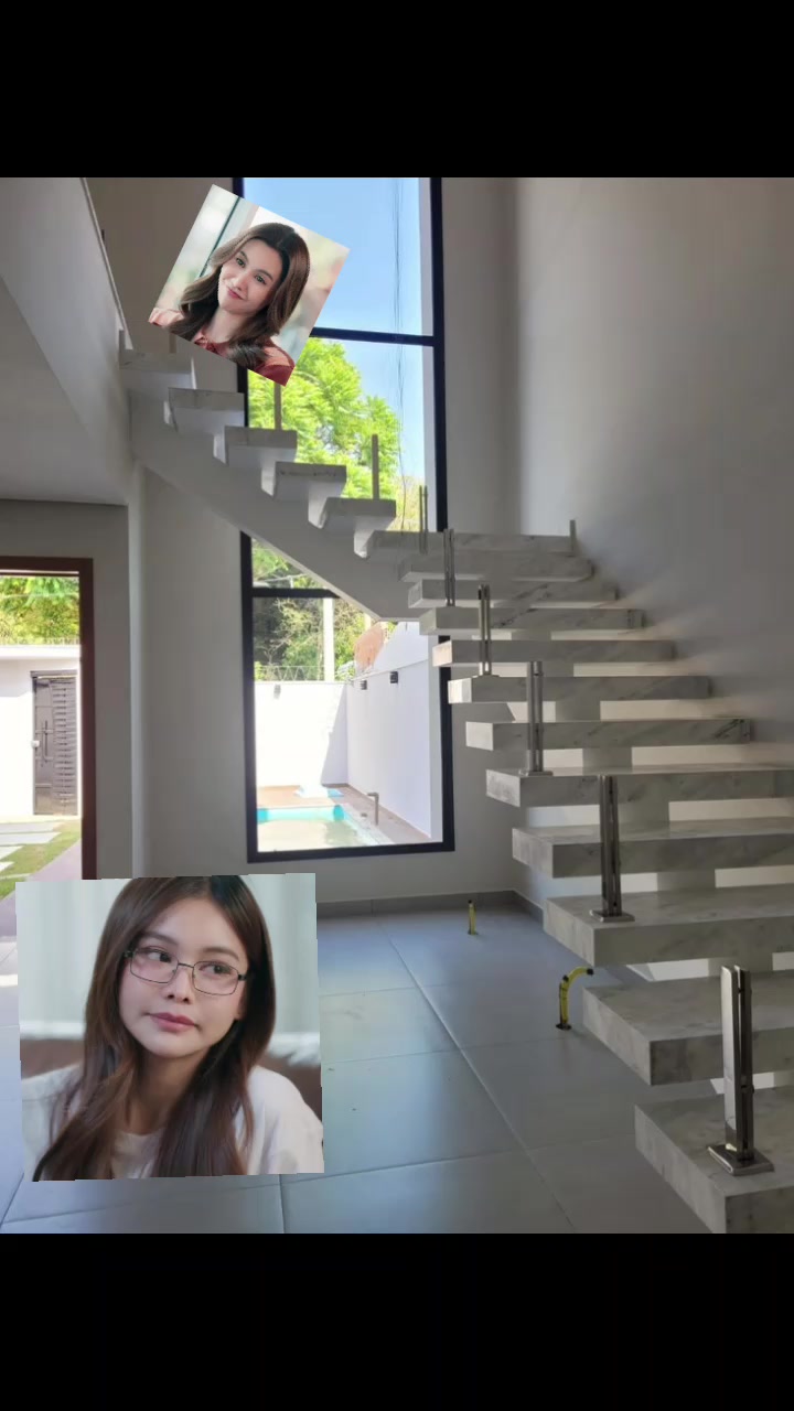 @Mariane