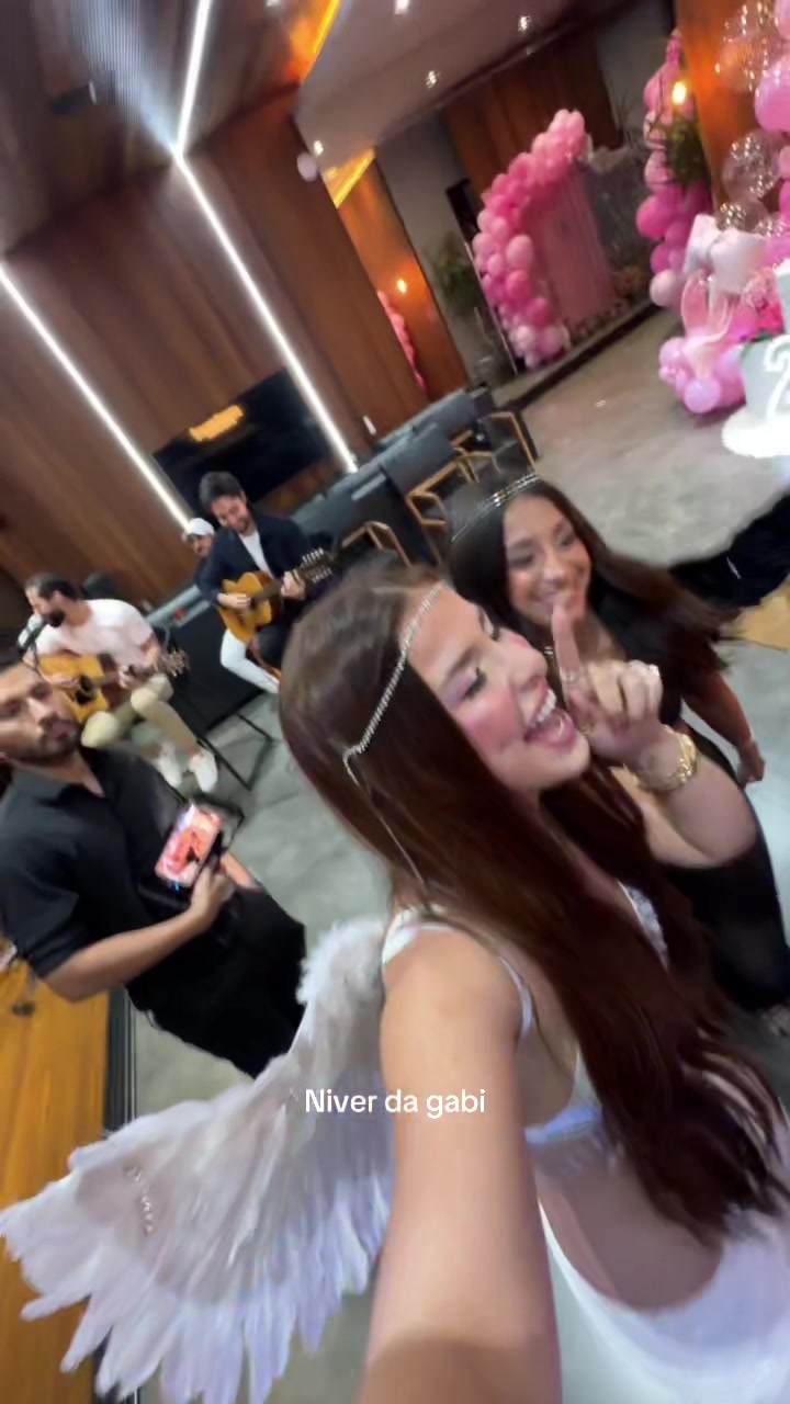 @kakaafrancisco