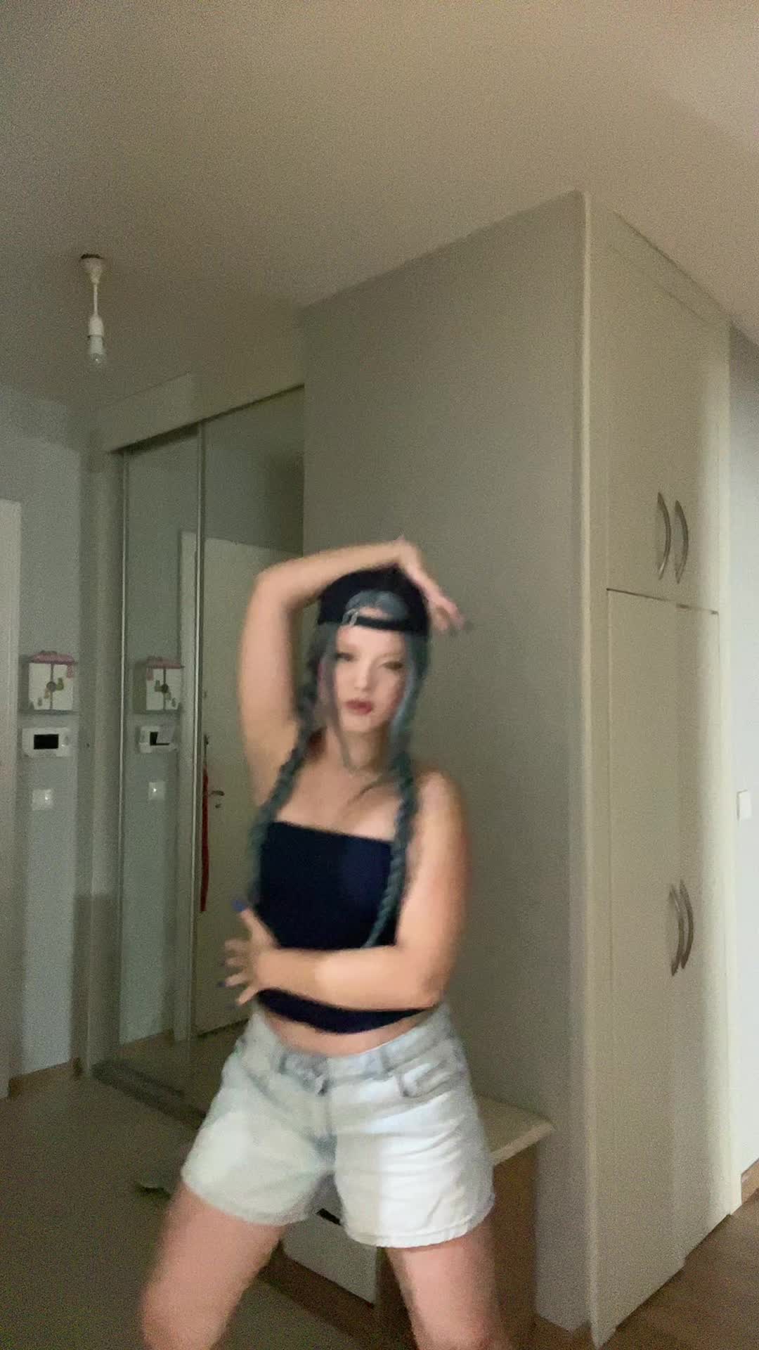 @Durumel🦊