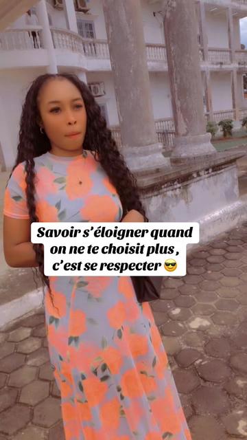 @mariamaria 🇨🇬🌟💕🇸🇳