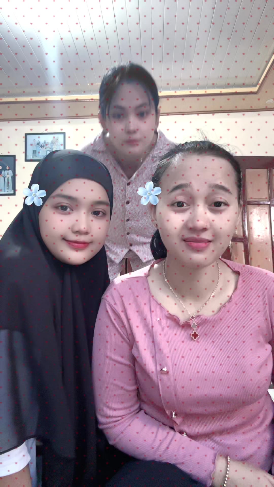 @Fitriyani
