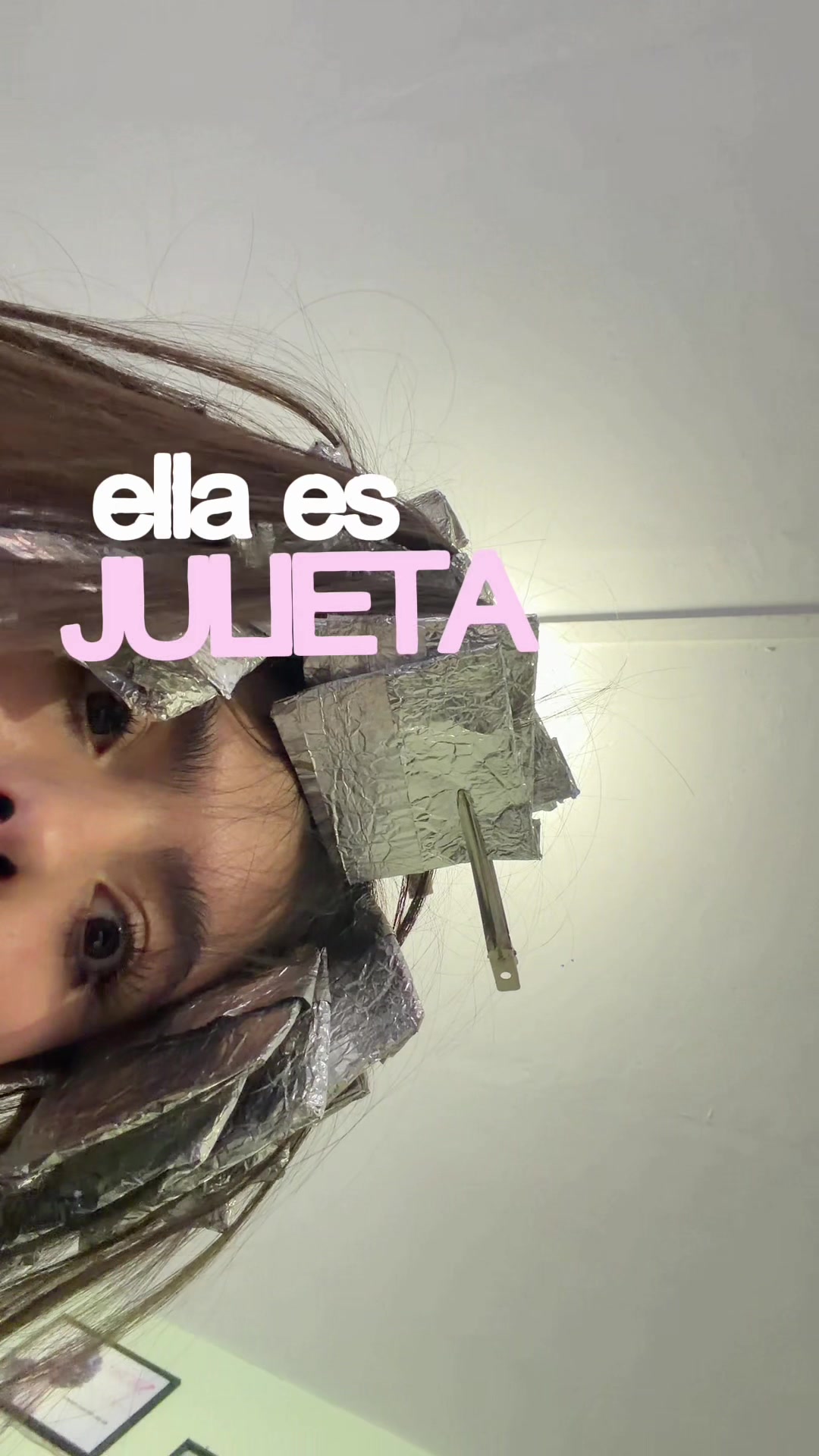 @julieta frine