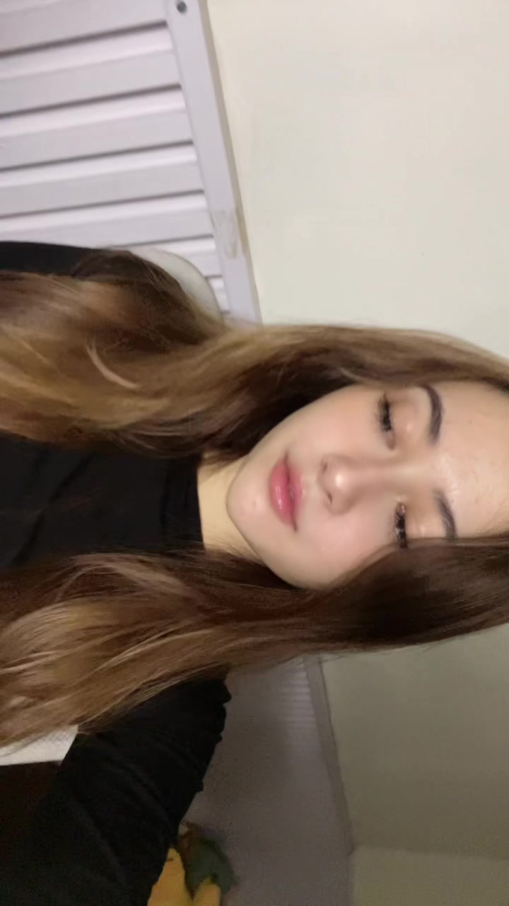 @Tata