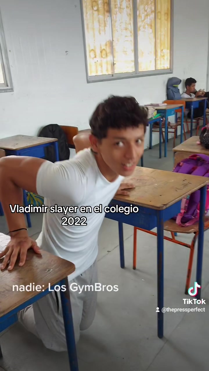 @vladimirslayer