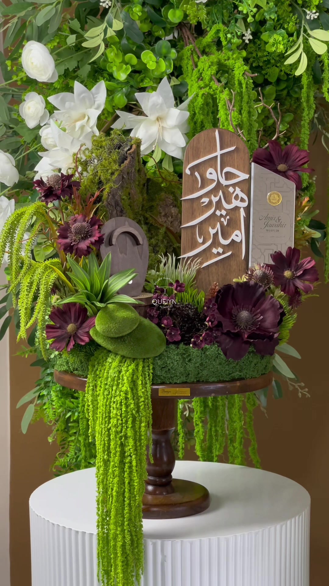@SEWA DULANG HANTARAN RM20-RM70