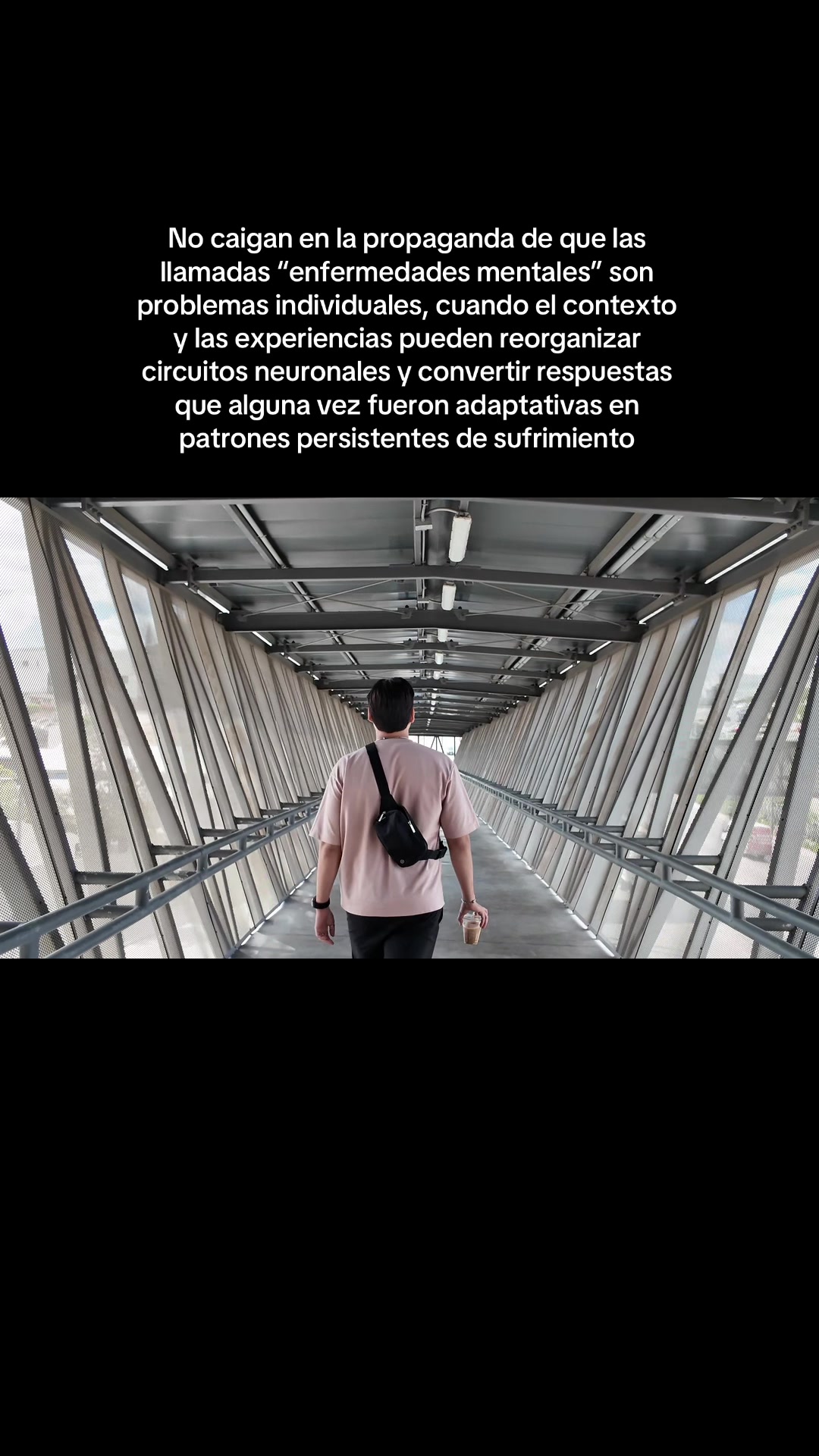 @Psicólogo moderno MX