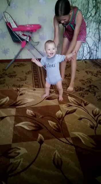 @КАТЕРИНА