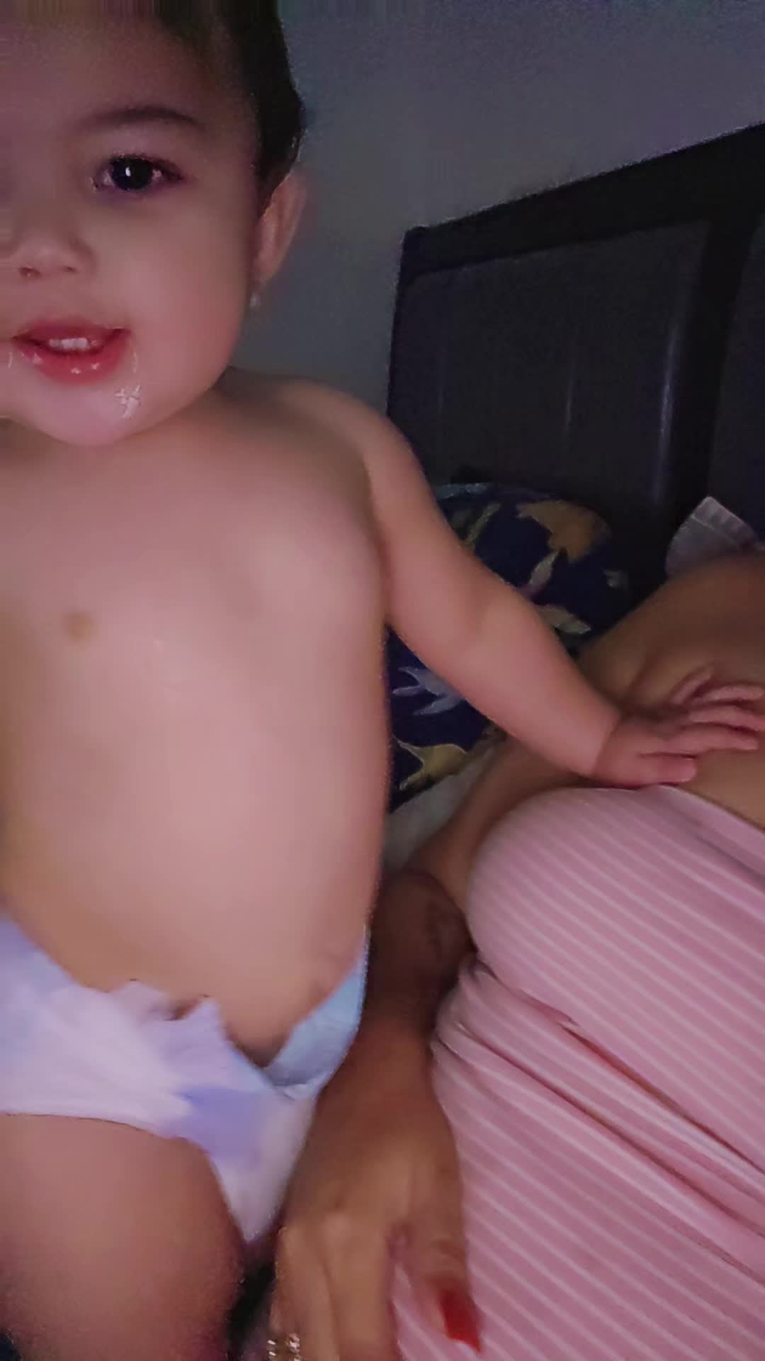 @Mizz_Cristal 😜❤️