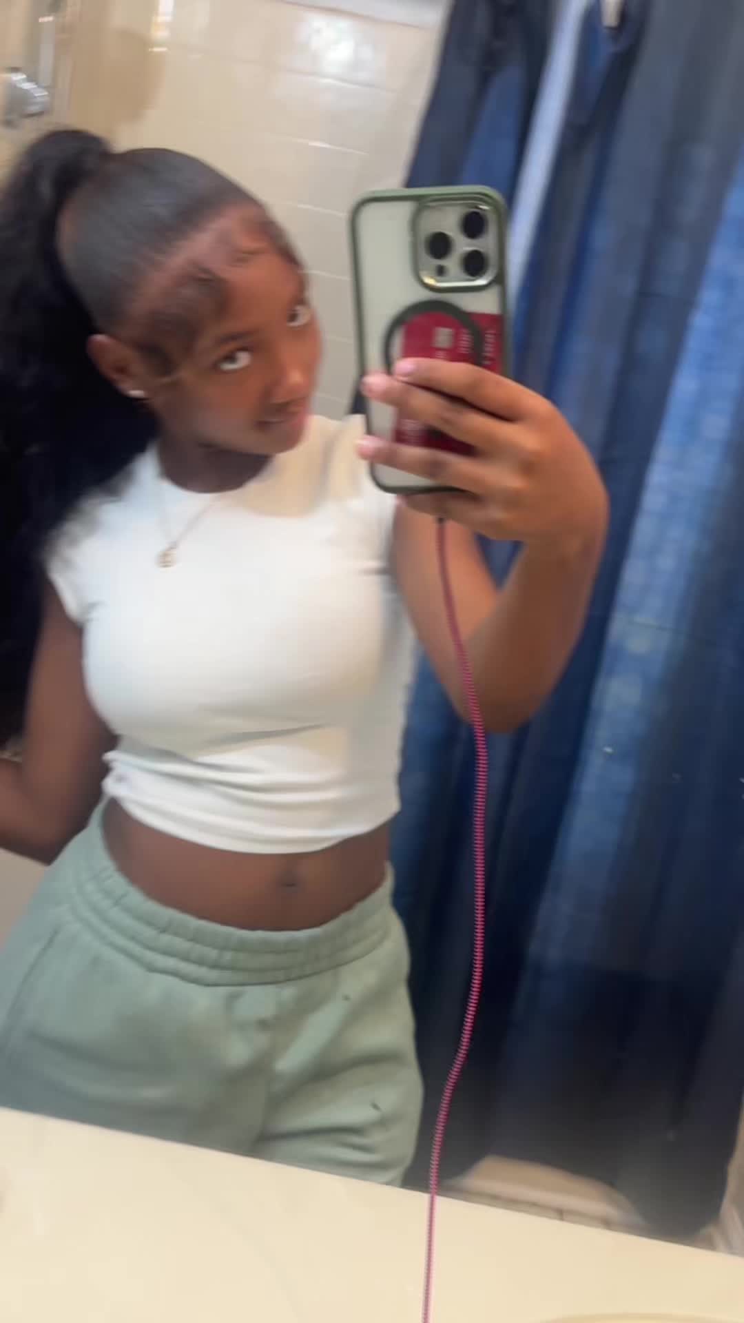 @jslimee