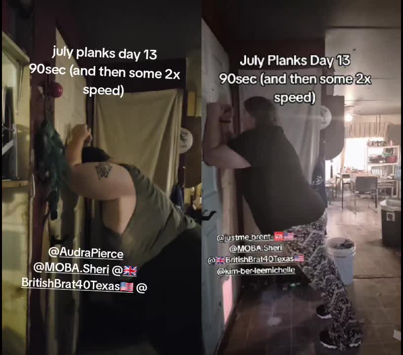 @justme_brent_🆘️🇺🇲