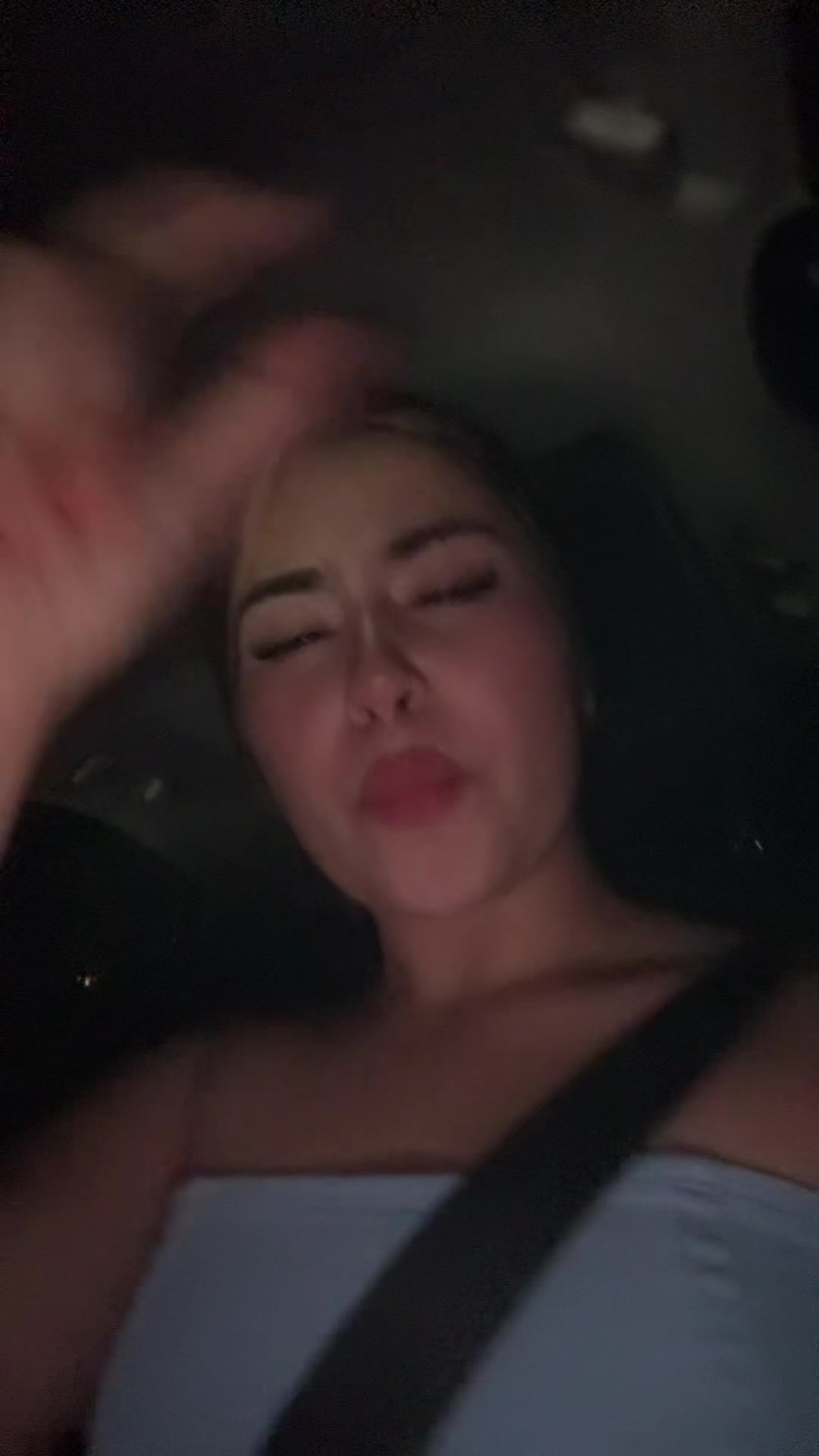 @Natalia Aguilera 🔮