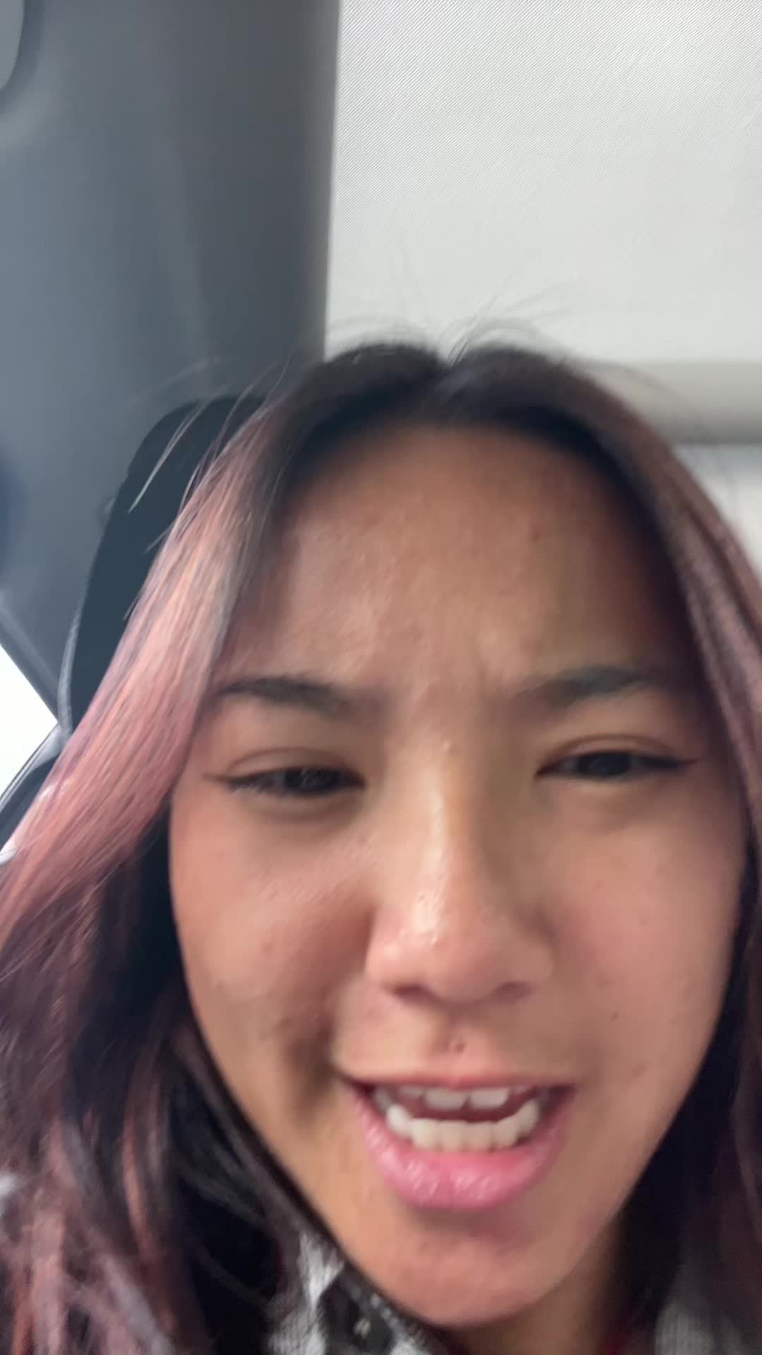 @skybender