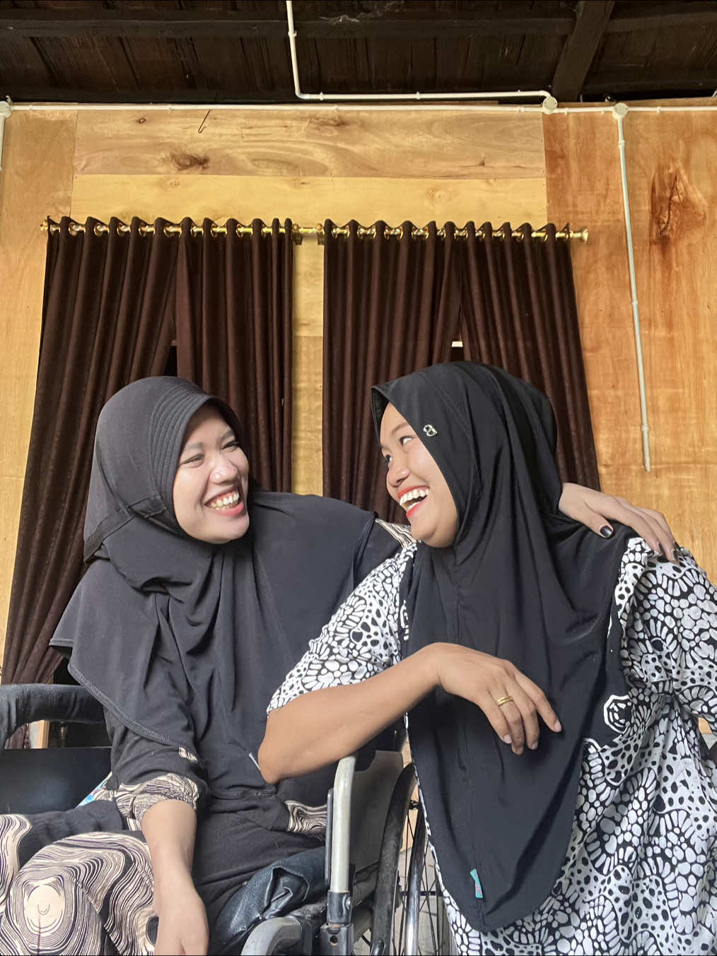 @Nur ayuni harahap