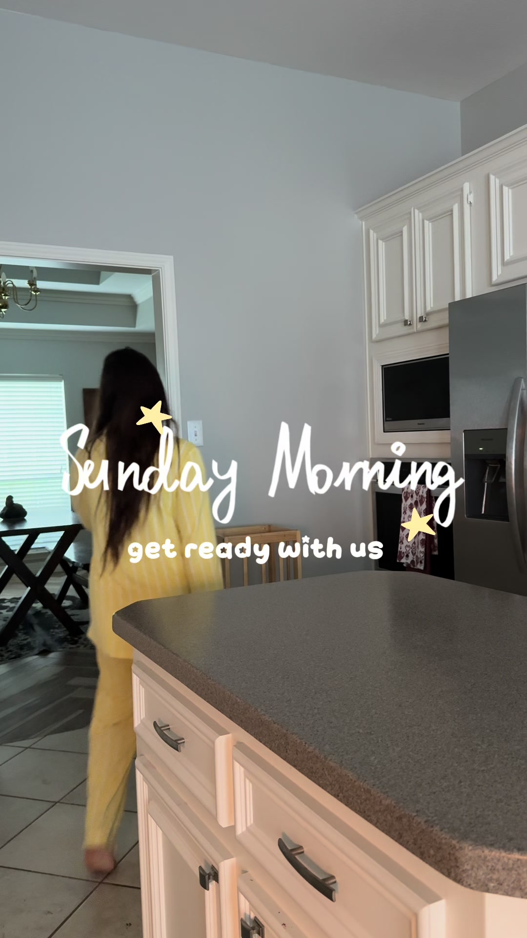 @Presley | life + motherhood