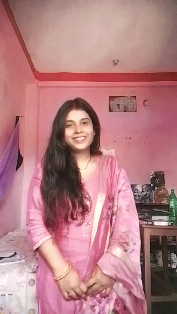 @shuruti sah