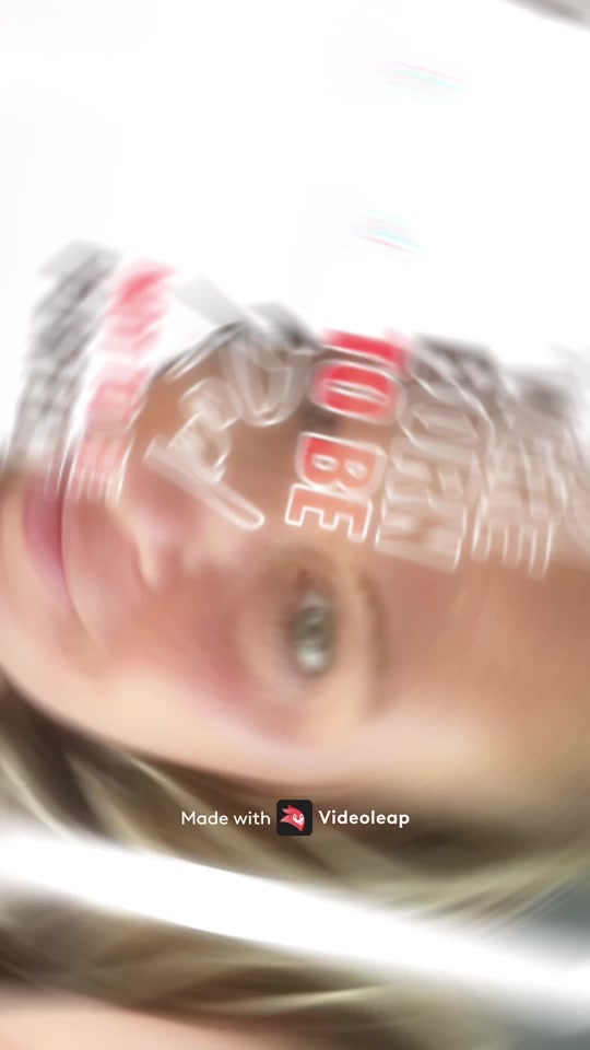 @miracle_happen1232