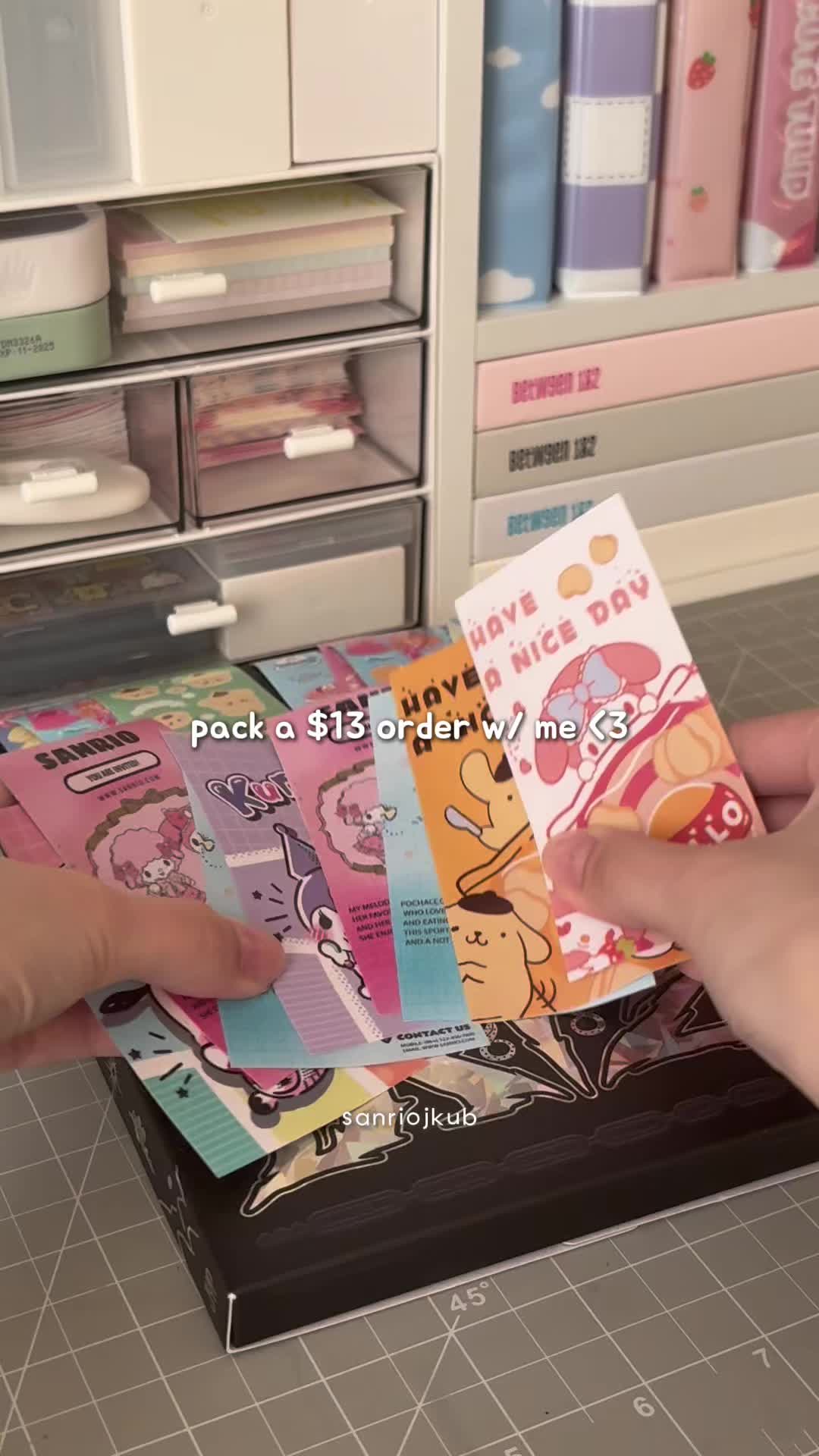@mina <3