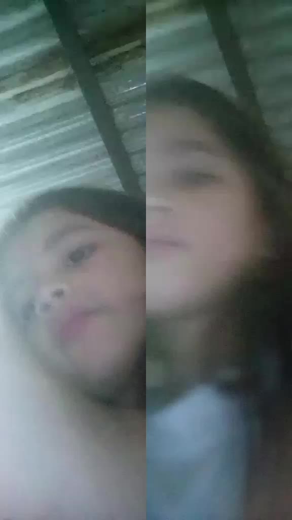 @orangelya