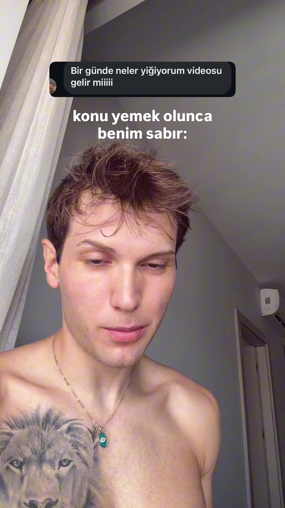 @Uyav