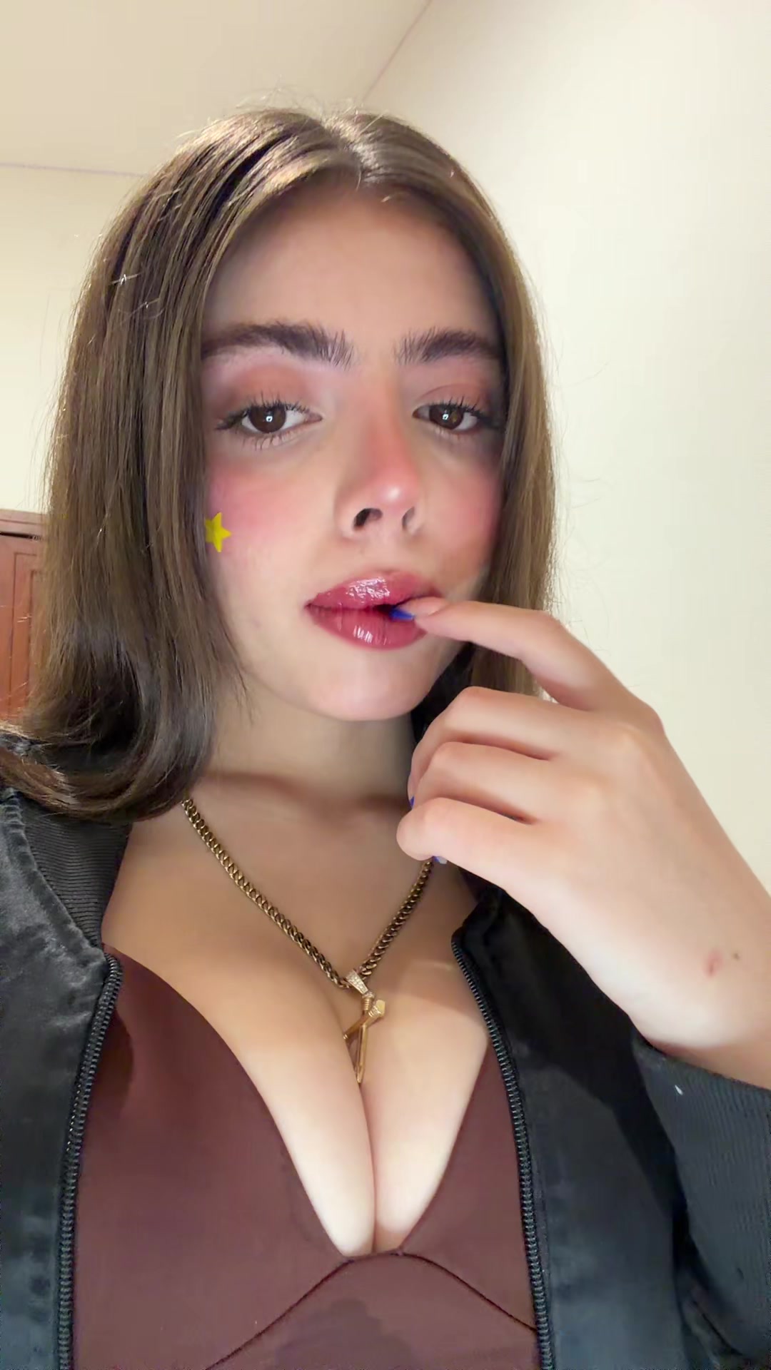 @Fatss0.2