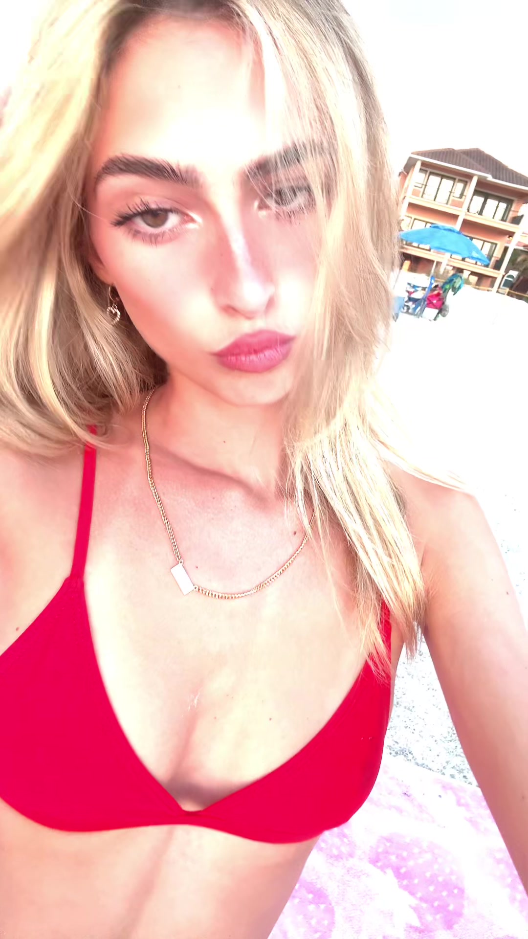 @titi