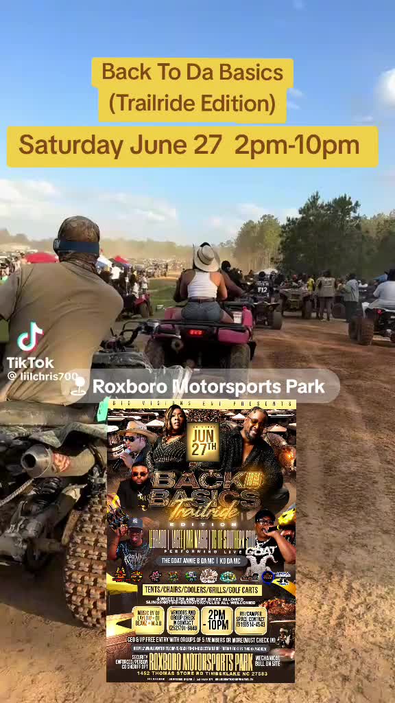 @Polo