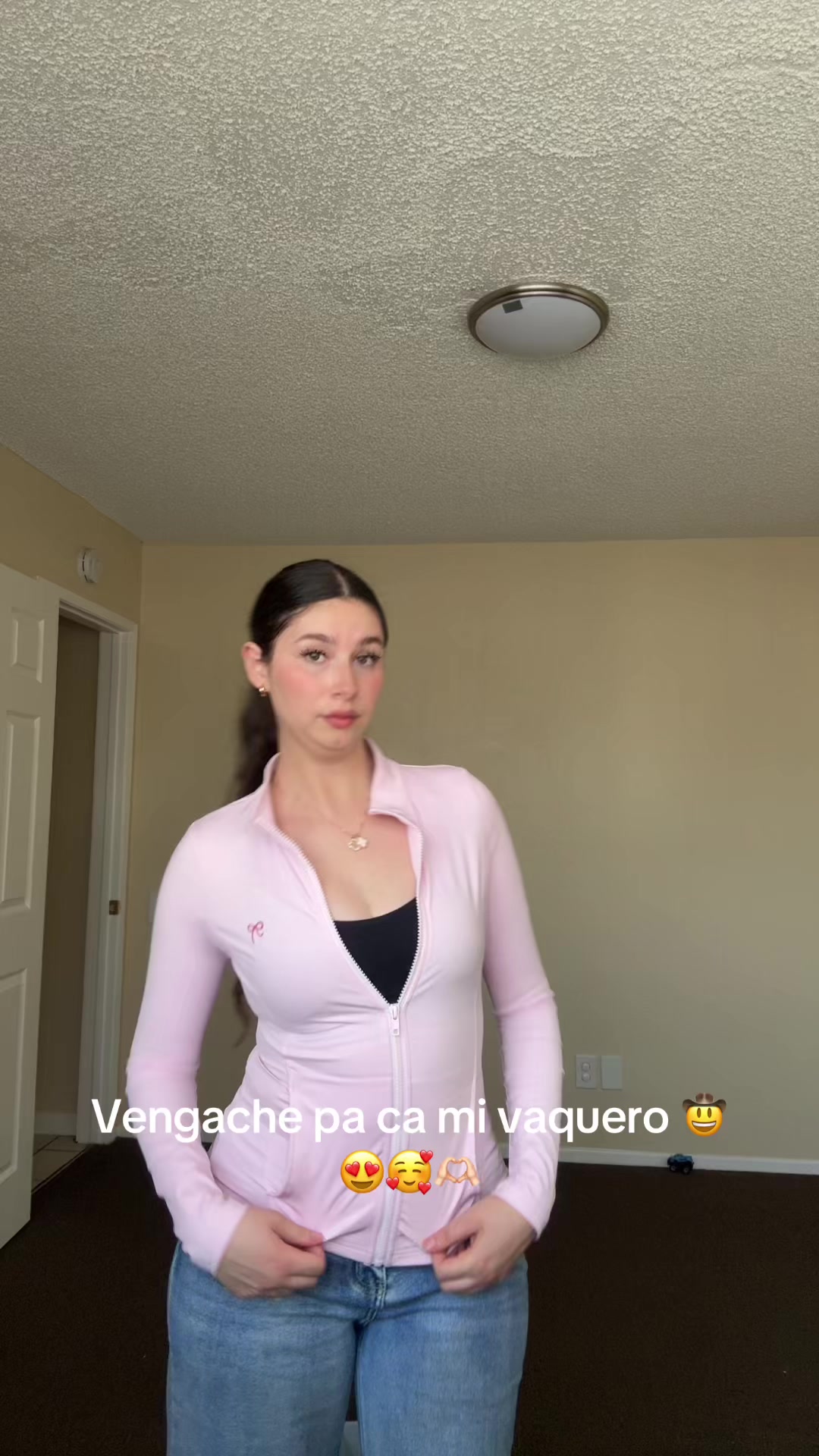 @Esmeralda Gamiño
