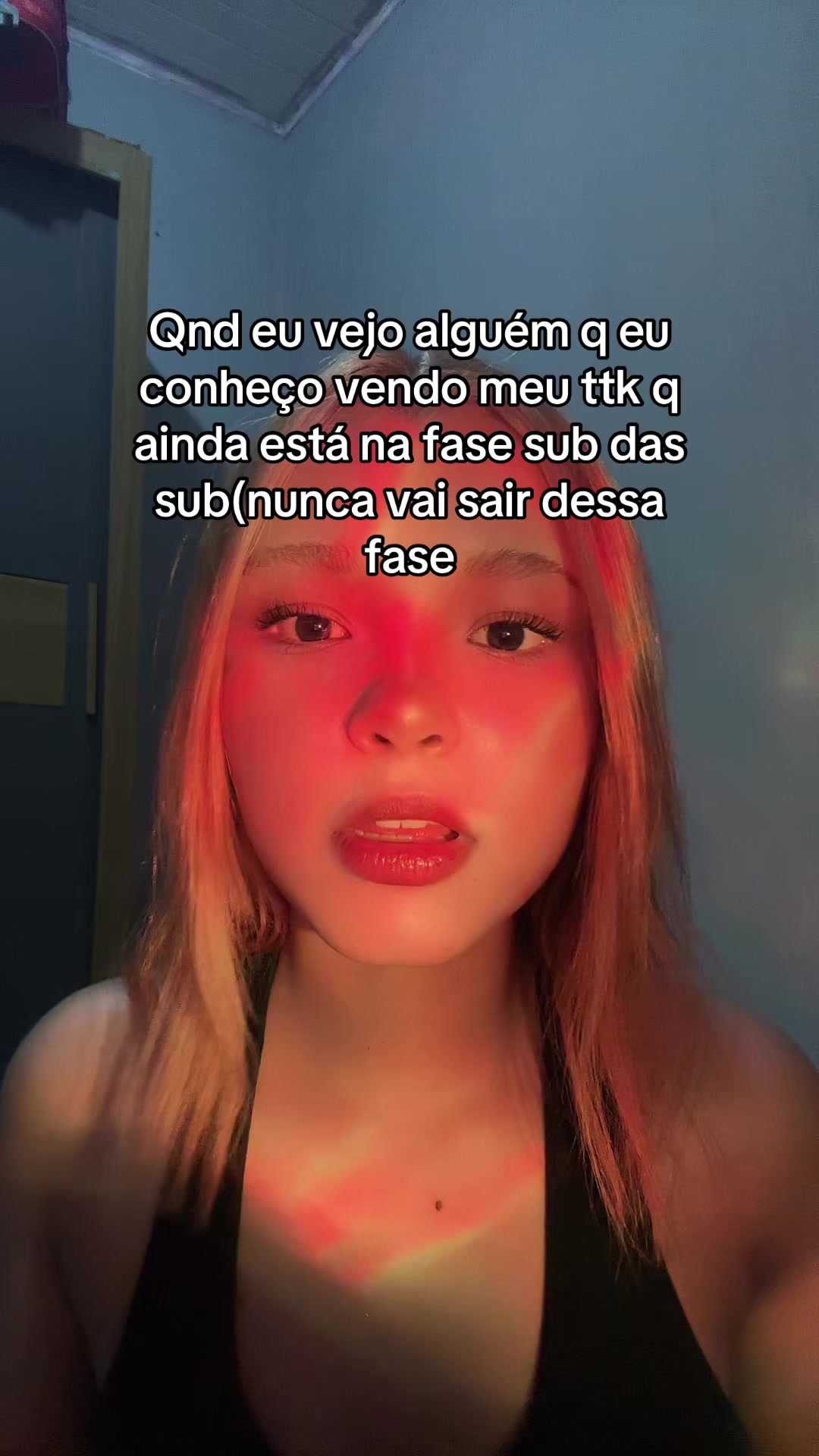 @stephanne