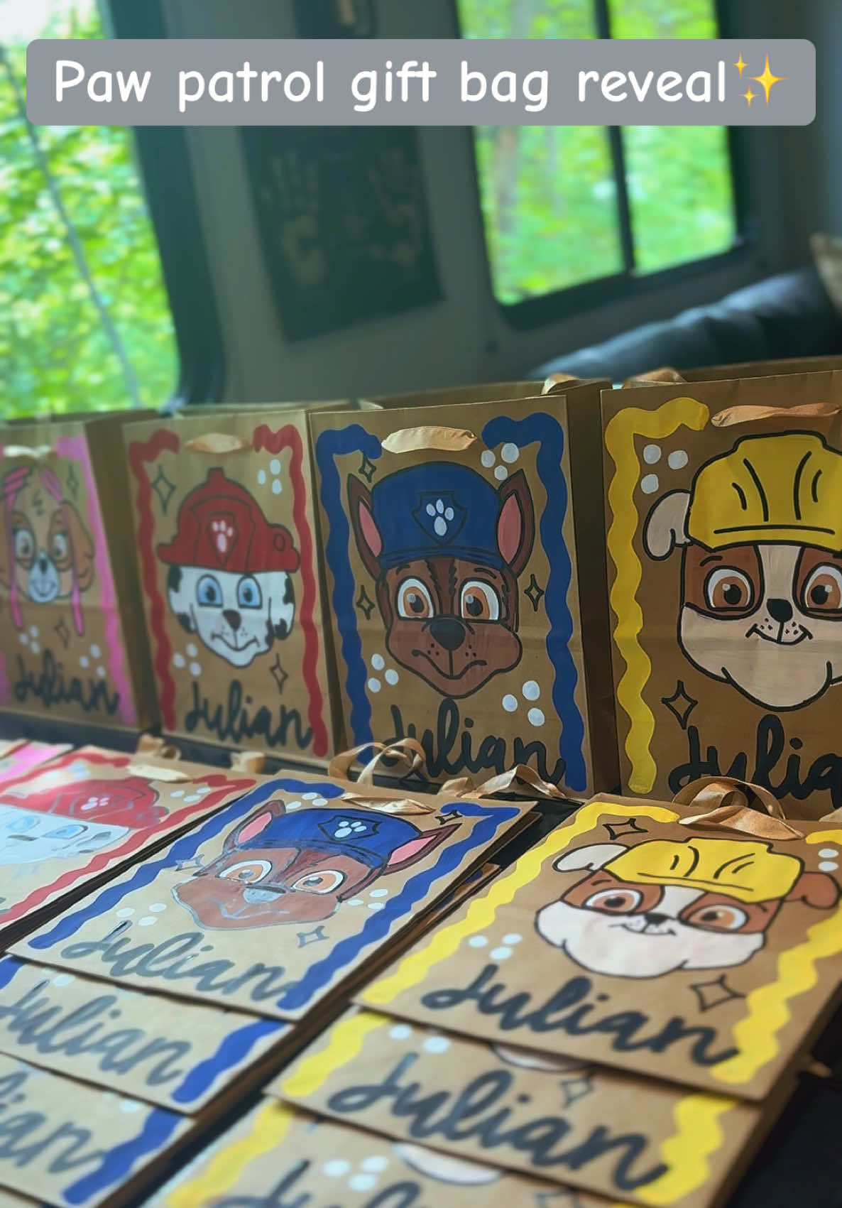 @🤍Bannersbymackenzie🤍