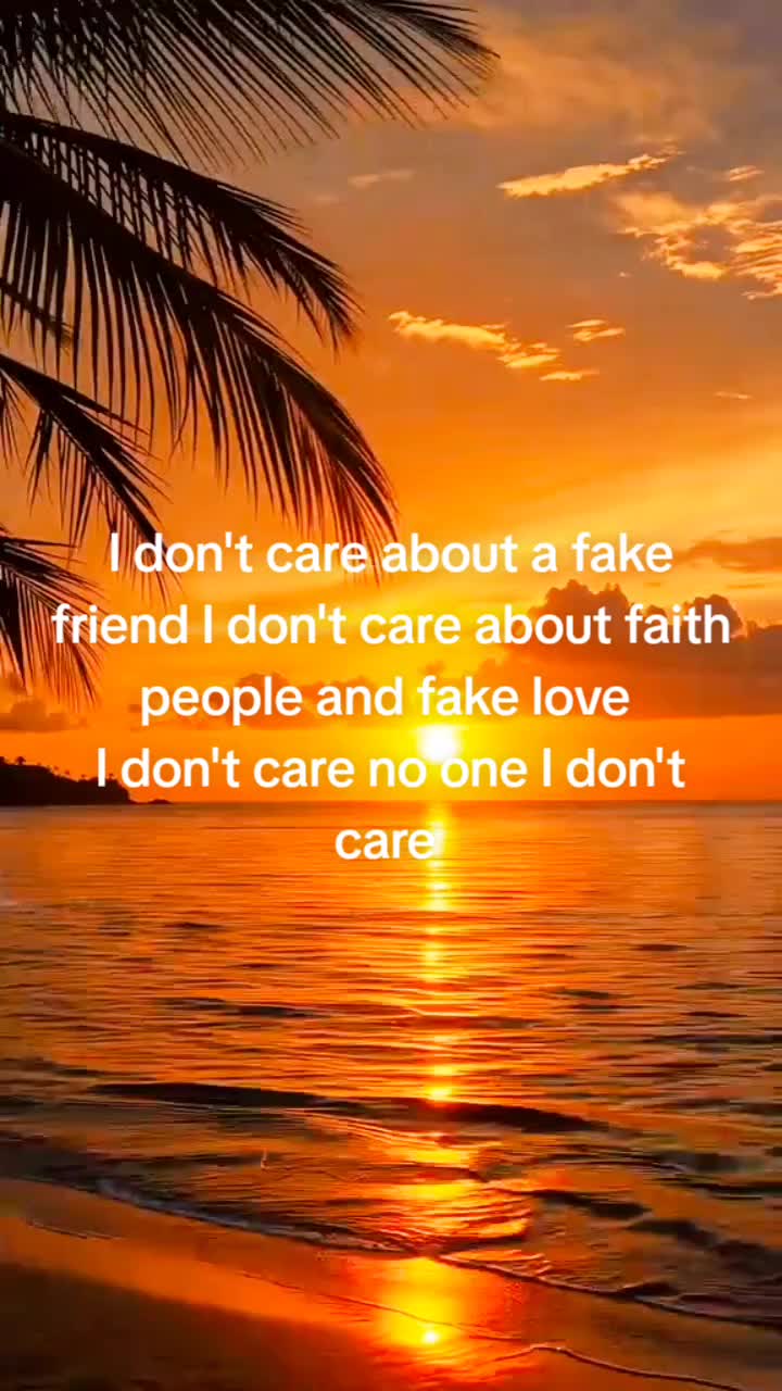 @Amy Campbell