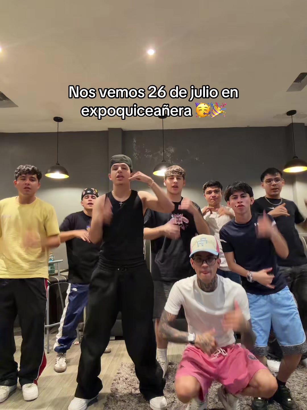 @EduTrv💎