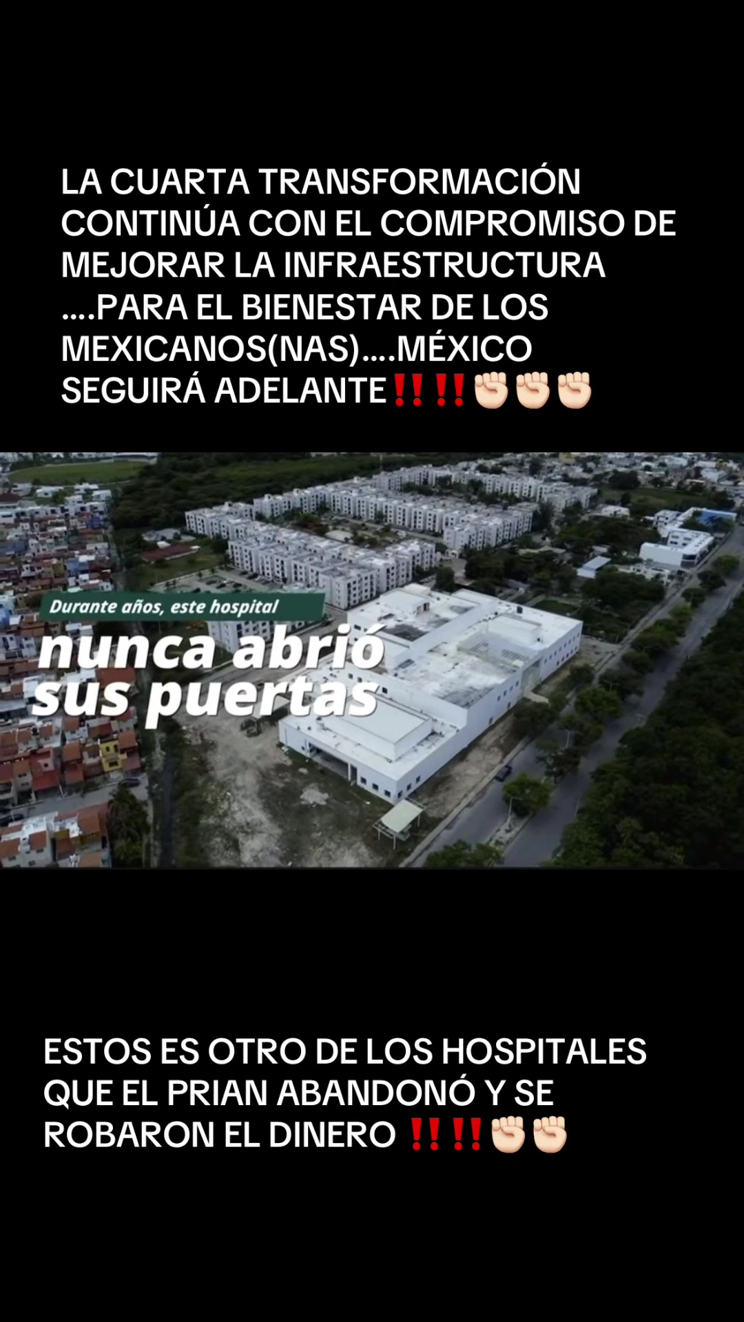 @amexicoselerespeta