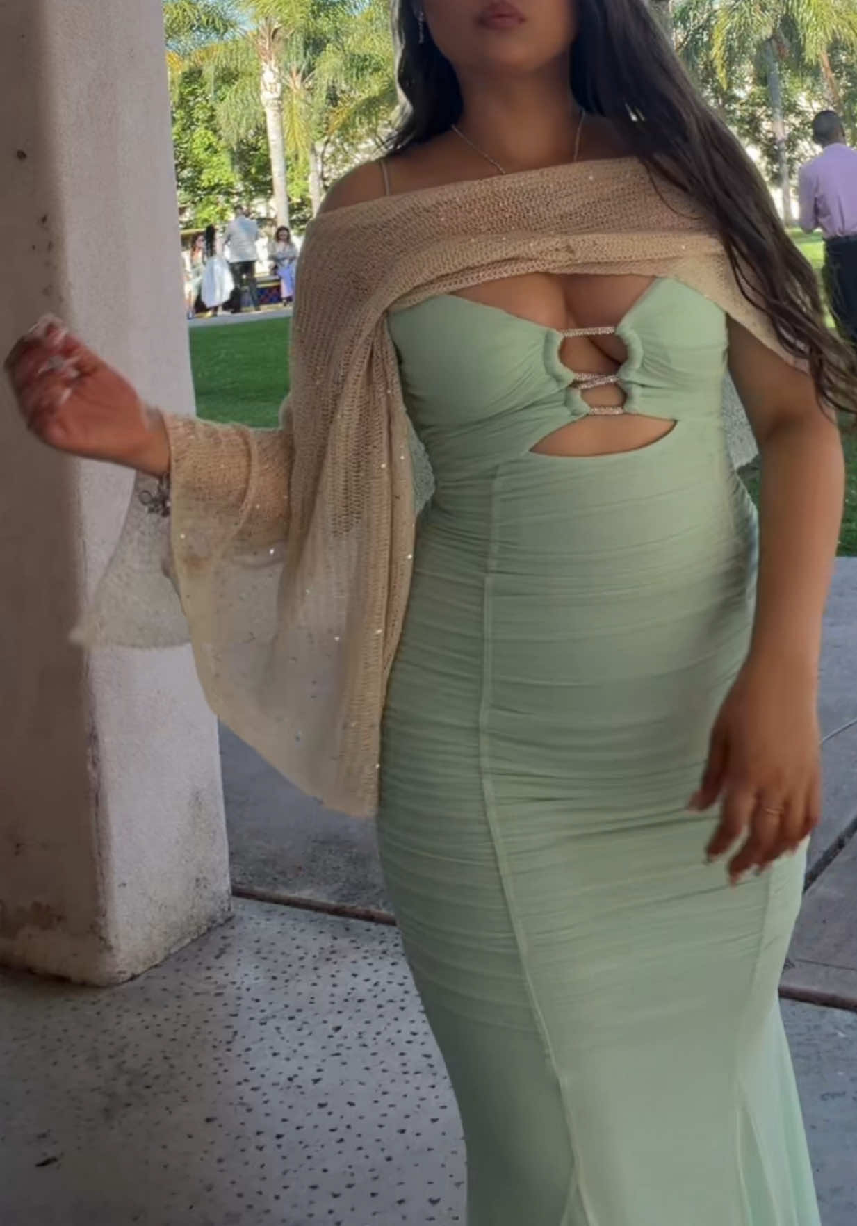 @genesis ❀⋆&deg;｡⋆