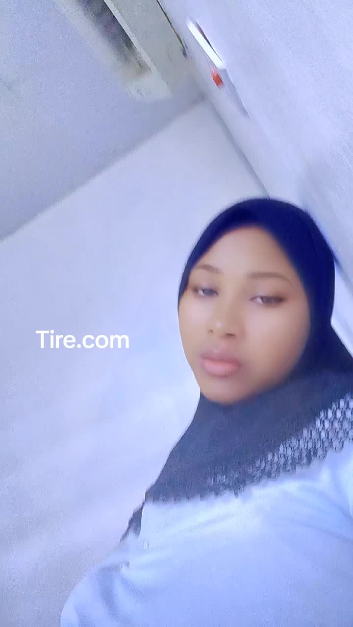 @Adegboye Hafsat